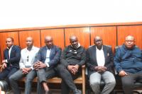 Fishrot: Seven years later … deep dive into Namibia’s fishing quota corruption, fraud scandal 
