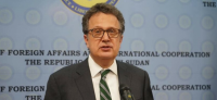 US gives Juba election choice but demands peace