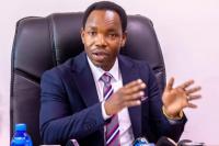 Tanzania offers two-month amnesty for illegal gun owners