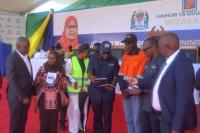Tanzania Minerals Minister directs mining blocks reserved for youth, women