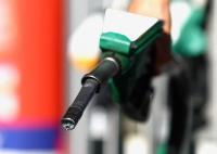 Industry warns diesel could near €2 a litre as tax relief set to expire