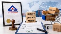 BIS Certification Burden On Japanese Firms Signals Need For Wider QCO Review: GTRI