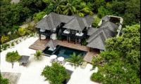 JA Manafaru unveils Maldives escapes for Saudi National Day