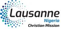 5,000 Christian leaders to converge on Abuja for first Lausanne Nigeria Congress in over a decade