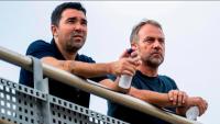 Barça missing one major piece from 2026/27 puzzle