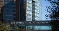 States' push to limit healthcare costs adds to pressure on healthcare issuers