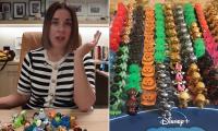 Anika Wells accused of 'patronising' voters by using Ooshies toys to explain the housing crisis locking Australians out of the market