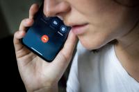 Where to report a scam in Denmark, how to avoid it, and how to make appeal, as digital fraud cases nearly triple