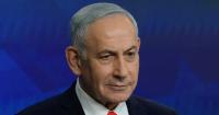Turkey accuses Netanyahu of genocide amid Israel-Gaza conflict tensions