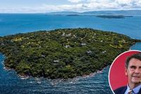 Tanzania: US investor cannot sell land in $7.9 million island deal