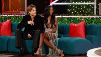 Who went to the 'Love Island USA' Season 8 reunion? When, how to watch