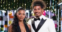 Are Melanie Moreno and Sincere Rhea From ‘Love Island USA’ Still Together Now?