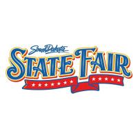 South Dakota State Fair offering mobility options for fairgoers