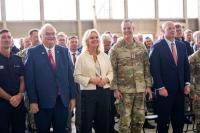 US: Iceland remains a strong ally