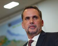 Brazil’s 2027 budget targets surplus; debt outlook still challenging