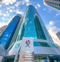 Over 1,000 applications benefit from simplified environmental permits for industrial facilities: MOECC
