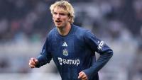 Woltemade bombshell! Move apparently imminent - but not to Borussia Dortmund