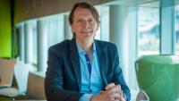 25 percent of scientists in the Netherlands suffer from depression or anxiety