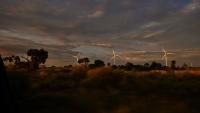 THE WASHINGTON POST: Copenhagen Infrastructure Partners buys Australian battery and wind farm
