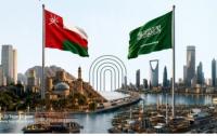 Oman, Saudi Arabia to strengthen economic partnership at 7th coordination committee meeting