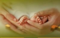 Future Fund Oman invests RO 4 million in Maternal and Fetal Care Centre in Muscat