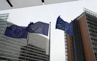 Press review: EU mulls Russia-linked tanker seizures as US deal opens Venezuela oil access