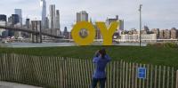 Yiddish’s ‘revival’ points to its resilience as a portable homeland – and a global reach, from Russia to Mexico to the US