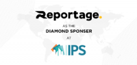 Reportage Group Joins IPS 2026 as Diamond Sponsor, Reinforcing Its Commitment to Dubai's Real Estate Vision