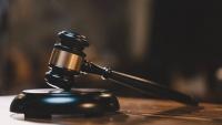 Man (22) appears in court over ‘violent disorder’ incident in Dublin