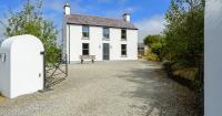 What will €495,000 buy in Kinsale and Dublin 5?