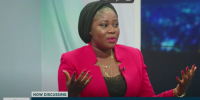 This Is Ghana Exhibition will return bigger, better – Frema Adunyame