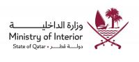Three Europeans arrested in Qatar for unlicensed medical, cosmetic activities