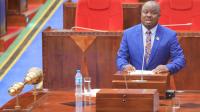 Tanzania pledges to improve retirees’ benefits and timely payment of their pension