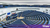 EU employment law 2026 moved the burden of proof to you