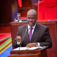 Tanzania tables a bill to establish effective framework for loans secured by movable assets