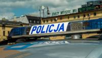 Fire at Polish drone manufacturer: authorities investigate possible sabotage