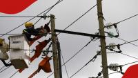 Kenya Power schedules electricity outages across 6 counties on August 31