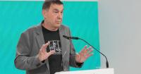 Otegi predicts that the marches in support of Ceuta will be absolutely minority in Euskal Herria