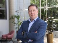 Climb expands long-standing partnership with HPE as it becomes official distributor for HPE Networking in Ireland