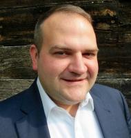 Nigeria Needs More Than a Bigger Army to Tackle Security Challenges