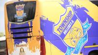 Township Rollers in trouble again