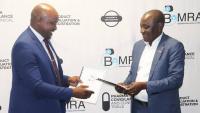 BOMRA wants Feedback on new law
