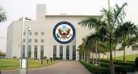 US Embassy Abuja Clarifies Visa Processing Changes   