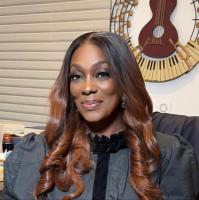Beyond akara: Nigeria needs a bigger conversation around enterprise, By ‘Lande Atere