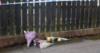 Eight-year-old girl has fighting chance of survival thanks to ‘quick actions’ of PSNI officers called to suspected murder