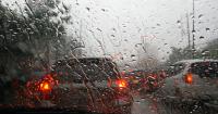 Severe weather to hit SA as cut-off low brings rain, storms and possible snow