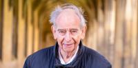 John Iliffe: the historian who changed how Africa’s past was understood