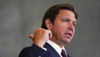Florida Republicans just delivered on a Democrat’s decades-old environmental promise