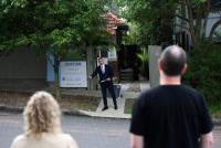 Australia's home prices extend declines in August as downturn deepens