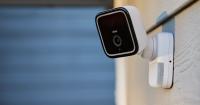 Smart cameras move into Tirana schools